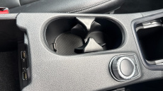 Mercedes-Benz B-Class B200 Sport Executive 5dr Auto Petrol Hatchback